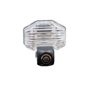 Toyota Corolla Sedan E140 / E150 (2007–2014)