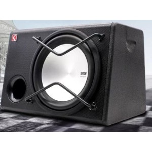 KUERL K-V12APR 12" Activ