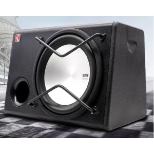 KUERL K-V12APR 12" Pasiv