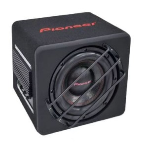 PIONEER P-10APR 10" Pasiv